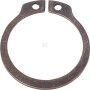 Bague LANDINI 1440476X1