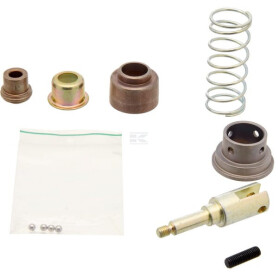 Kit STOLL 1437820