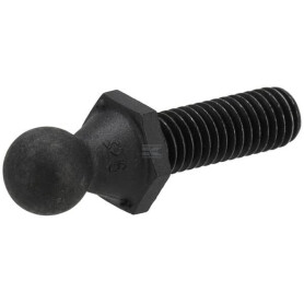 Goupille à bille STOLL 1442700
