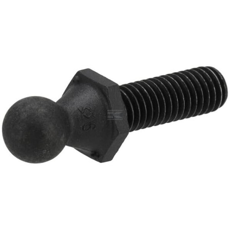 Goupille à bille STOLL 1442700