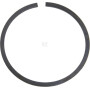 Bague LANDINI 1442697X1