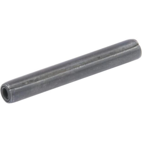 Bouchon d'obturation LANDINI 1441805X1