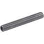 Bouchon d'obturation LANDINI 1441805X1
