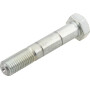 Fusible UNIA 14700020100100