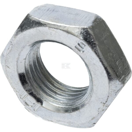 Écrou RAICO 1442576N
