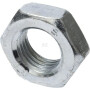 Écrou RAICO 1442576N