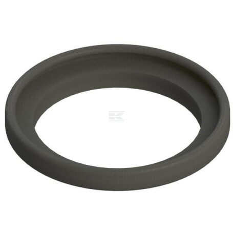 Anneau KERBL 151060KER