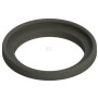 Anneau KERBL 151060KER