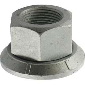 Boulon de roue CNH 153315555