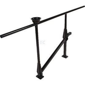 Barre d'appui soudée FELLA 154461