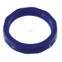 Bague SCHUMACHER 1529402