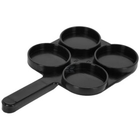 Disque KERBL 15131KER