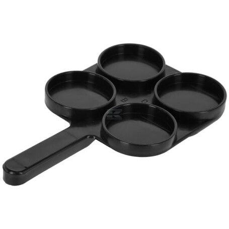 Disque KERBL 15131KER