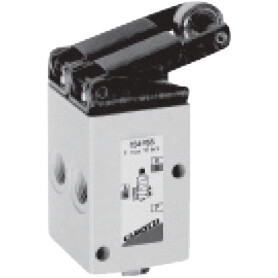 Distributeur CAMOZZI 154955