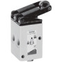 Distributeur CAMOZZI 154955