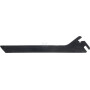 Couteau UNIVERSEL 1540930N