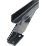 Racleur PÖTTINGER 1532403060