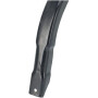 Racleur PÖTTINGER 1532403060