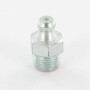 Graisseur PERFECT 1527