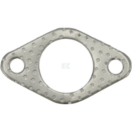 Joint d'échappement KUBOTA 1526312360