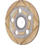 Disque UNIVERSEL 1522350201507