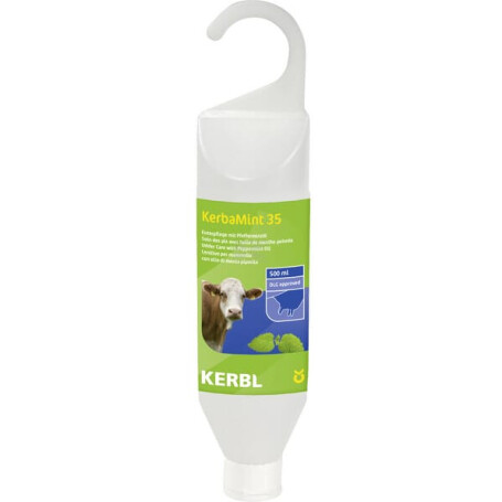 Soin du pis KERBL 15260KER