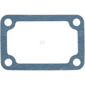 Joint KUBOTA 1526357210