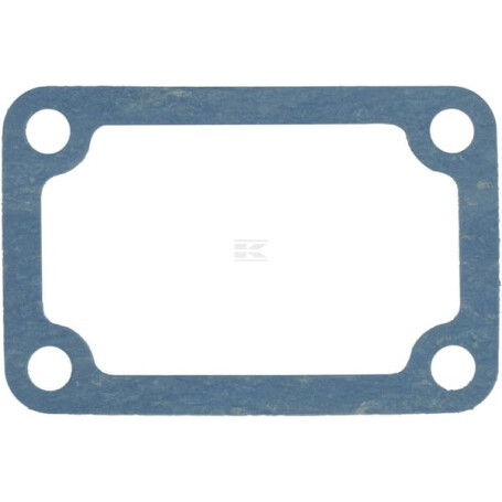 Joint KUBOTA 1526357210