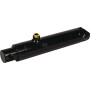 Vérin hydraulique FELLA 151185