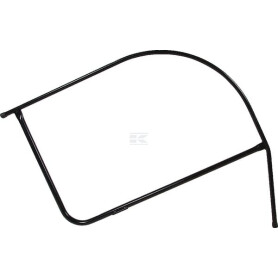 Protection FELLA 153982