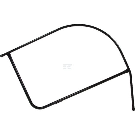 Protection FELLA 153982