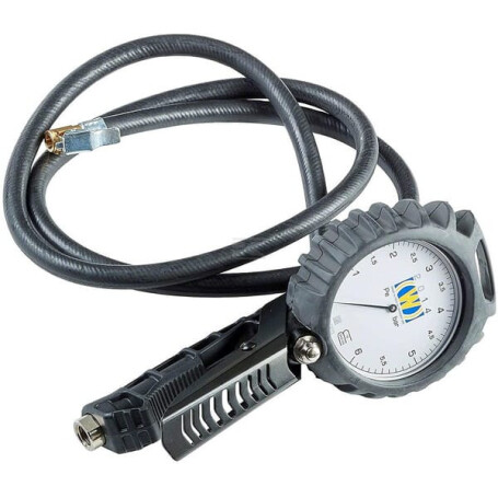 Remplisseur de pneus REMA TIP TOP 1519941