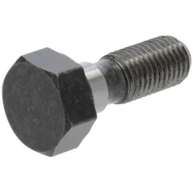 Boulon de volant KUBOTA 1526125160