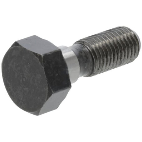 Boulon de volant KUBOTA 1526125160