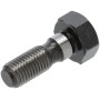 Boulon de volant KUBOTA 1526125160