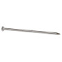 Clous UNBRANDED 1545149040