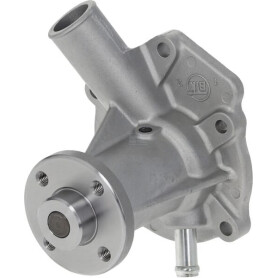 Pompe à eau KUBOTA 1553473033