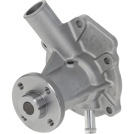 Pompe à eau KUBOTA 1553473033