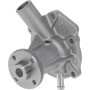 Pompe à eau KUBOTA 1553473033