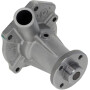 Pompe à eau KUBOTA 1553473033