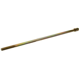 Barre de traction FELLA 152530