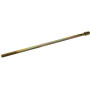 Barre de traction FELLA 152530