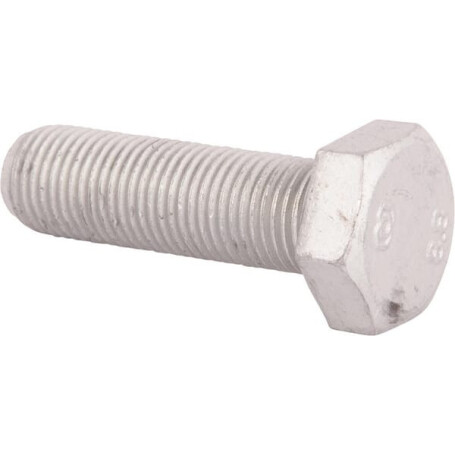 Boulon CNH 15540624