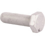 Boulon CNH 15540624