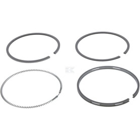 Segment de piston KUBOTA 1553121050