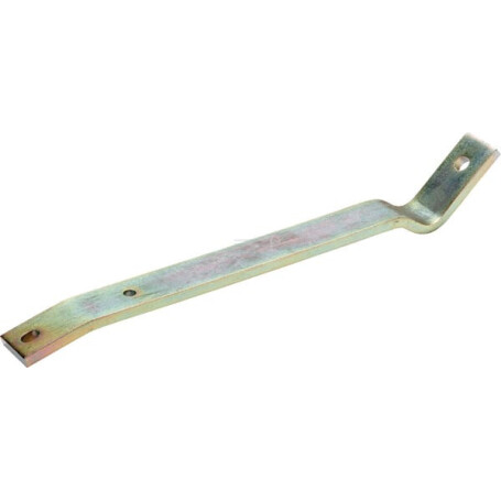 Bras de dents FELLA 151356