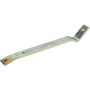 Bras de dents FELLA 151356