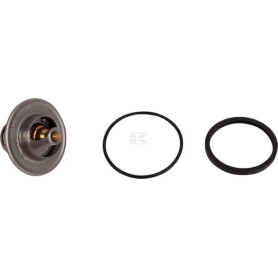 Thermostat UNBRANDED 1545173010N