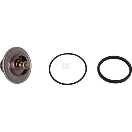 Thermostat UNBRANDED 1545173010N