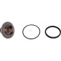 Thermostat UNBRANDED 1545173010N